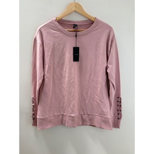 Joe jeans collection pink - jeans,