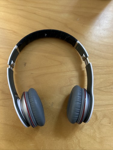 Beats dre solo - beats, dr.
