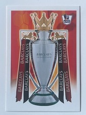 2007/08 MATCH ATTAX 07/08