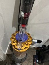 Dyson DC41