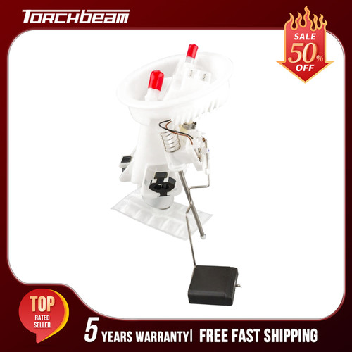 Fuel pump sending - &,