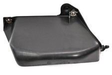 RH Engine Splash Shield Guard