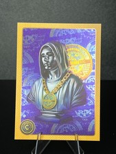 2025 Cardsmiths Currency