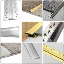 Floor Door Bars Carpet /