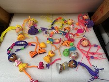 Betty Spaghetti Dolls Bundle