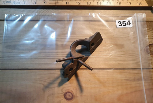 Vintage record 050 plane - vintage,