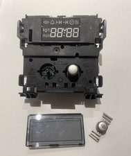 Genuine Clock/Timer for Neff