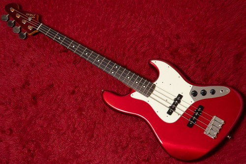 Tokai ajb 114 jazz - tokai, bass