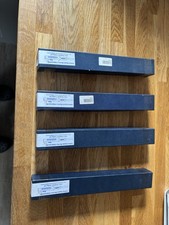 Clico Sheffield Hollow Square