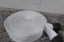 Brand Name 4YLK2 2-1/2 In