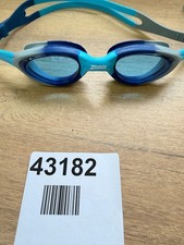 Zoggs super seal junior - zoggs,