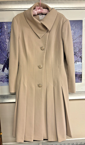 Beautiful jasper conran - beautiful,