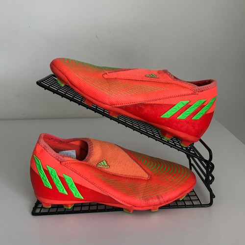 Adidas predator edge - adidas,