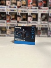 Bestway PowerTouch DC Electric