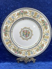 Vintage MINTONS Bone China