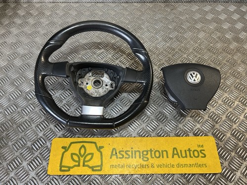 2008 scirocco mk3 pre fl - vw,