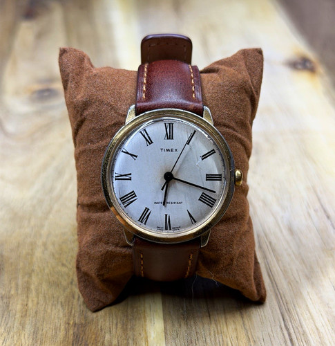 Vintage timex britain - britain, 35mm