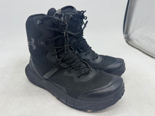 Under armour micro valsetz - under,