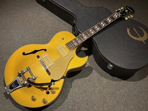 Epiphone 295 o8335 - epiphone, es-295