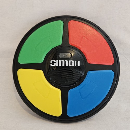 Simon original electronic - original,