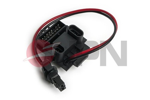 Regulator interior blower - regulator,,