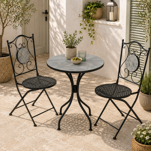 Ferne 3pc patio garden - ferne,