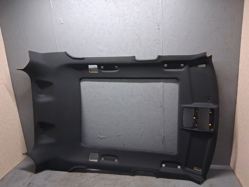 Range rover sport pan roof - sport,