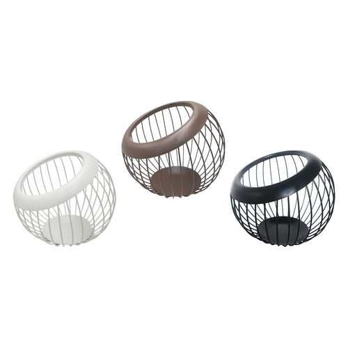 Coffee pod holder racks - coffee,