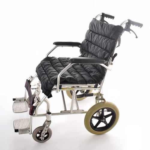 Wheelchair cushion super soft - cushion,