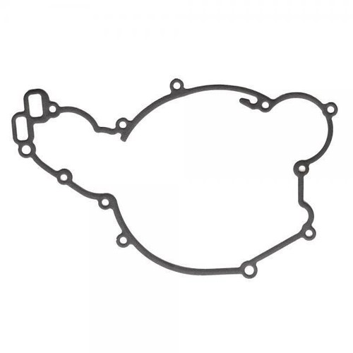 Scorpa sherco trials clutch - trials,