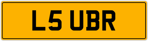 Neat 2x3 uber cab - neat, 3
