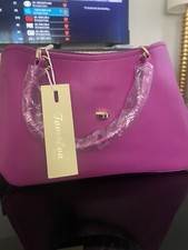 Tom & Eva Women’s Handbags