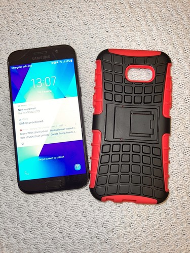 Samsung galaxy - samsung,