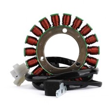 STATOR GENERATOR Fit for