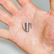 Stelton Arne Jacobsen Cylinda