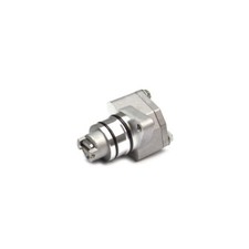 GENUINE FOR HONDA CAM TIMING