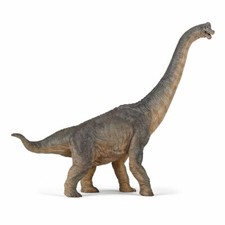 PAPO Dinosaurs Brachiosaurus