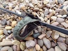 Peak angling product carp rod