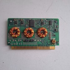 Compaq 187702-001 239327-001