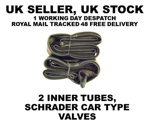 Inch inner tube - inner,