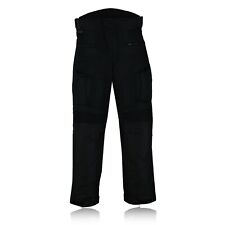 NEW Motorbike Motorcycle