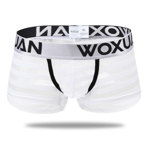 Men sexy underwear - sexy,