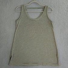 Ann taylor loft - ann, top