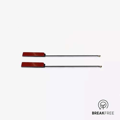 Wireless kit for - for, t430