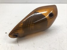 Yamaha YQ 50 Aerox 1997 - 2012 Front Left Side Indicator
