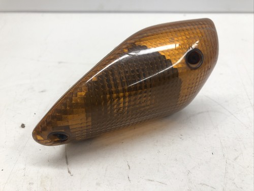Yamaha aerox 1997 2012 - 50,
