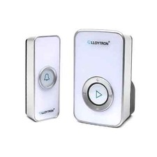 Lloytron Door Bell Kit