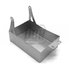 Pit Bike Engine Oil Catch Tray