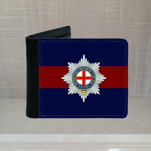 Coldstream guards leather - coldstream, pu