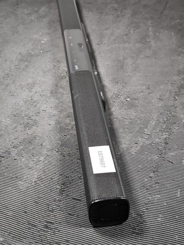 Philips htl3110b soundbar - htl3110b/12,
